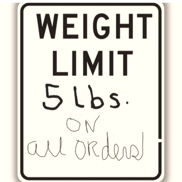 PENELOPE MACK 4T DRESS BUNDLE.. - Picture 11 of 11